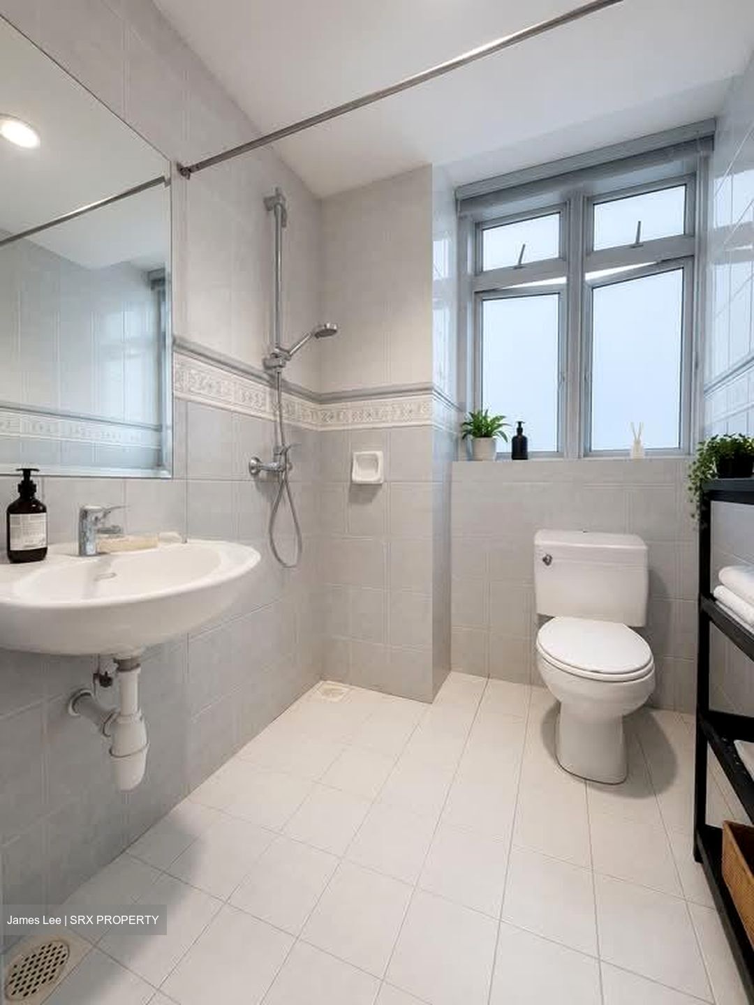 La Crystal (D9), Apartment #586257031